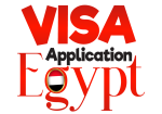 Visa Application Egypt